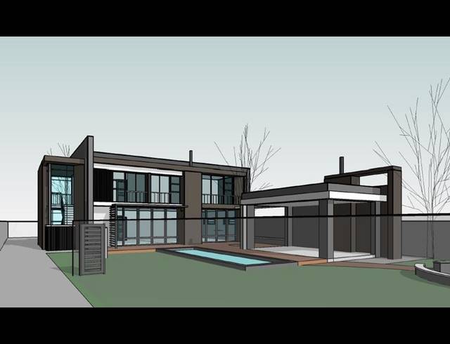 4 BEDROOM HOUSE FOR SALE IN MIDSTREAM HEIGHTS